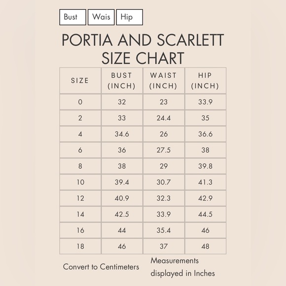 Portia and Scarlett Gown in Ice size 8 - Picture 5 of 16